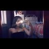 savannahpinto_